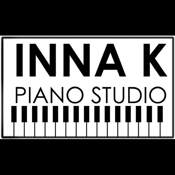 Inna K Piano Studio