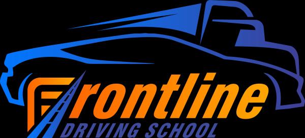 Frontline Driving School