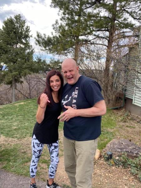 Rocky Mountain Self Defense LLC