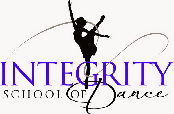 Integrity School of Dance