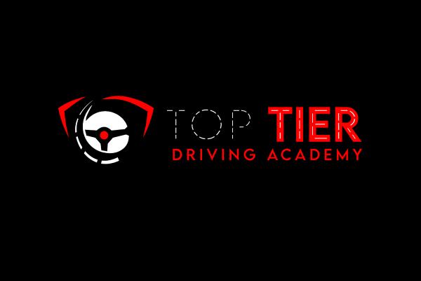 Top Tier Driving Academy