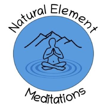 Natural Element Meditations