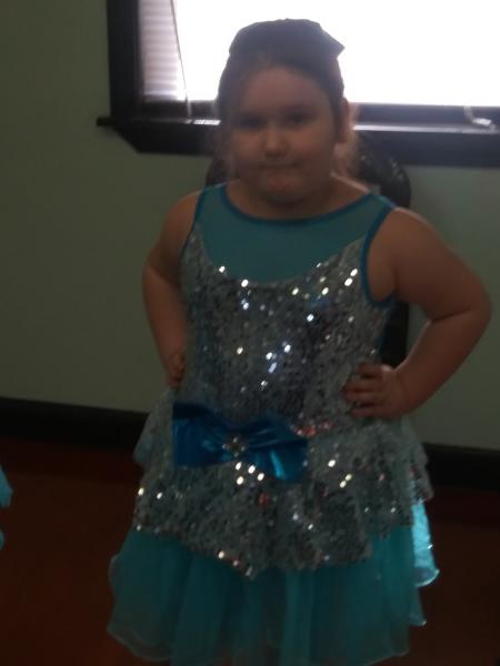 Donna's Dance Studio