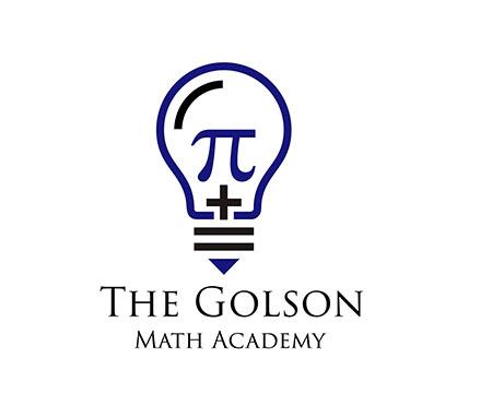 The Golson Math Academy