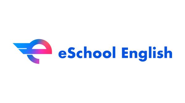 Eschool English