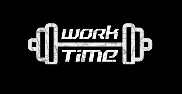 Work Over Time Fitness
