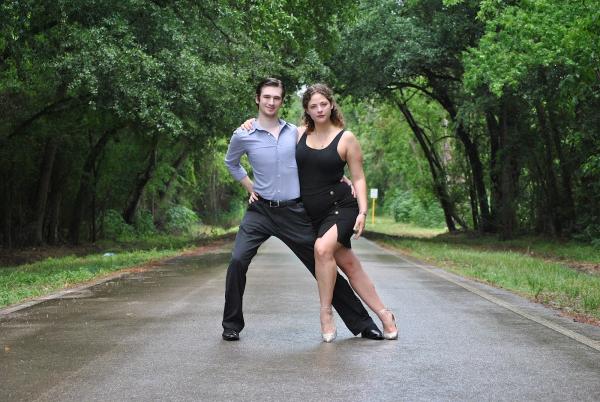 Souk Dance Studio