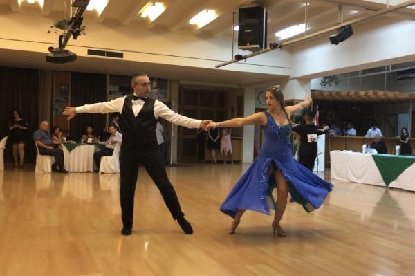 Souk Dance Studio