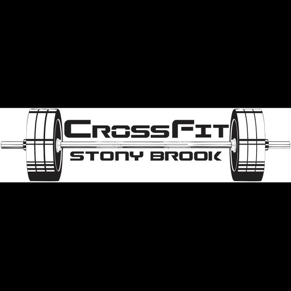 Crossfit Stony Brook