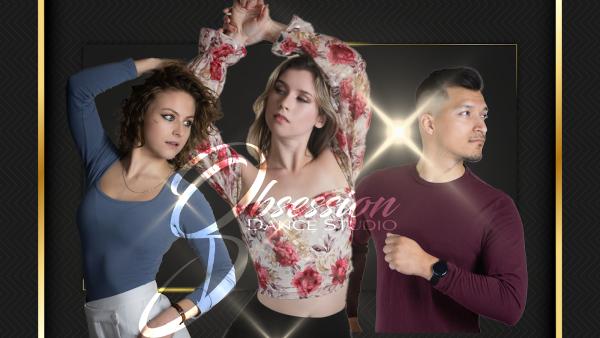 Obsession Dance Studio