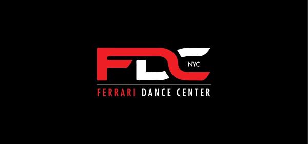 Ferrari Dance Center NYC