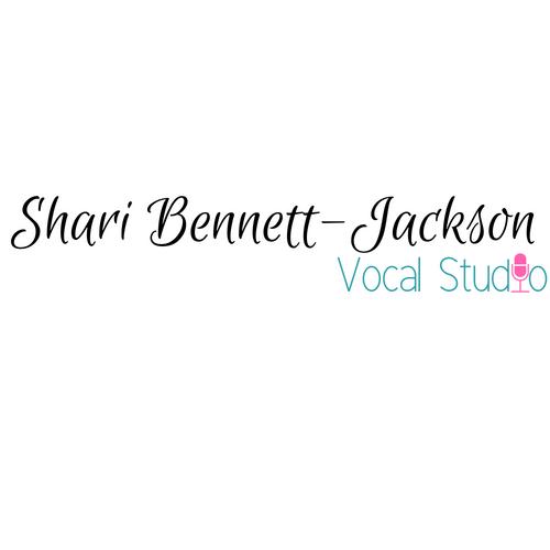 Shari Bennett-Jackson Vocal Studio