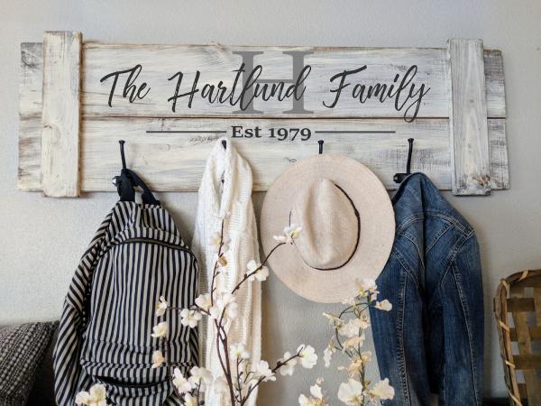 Greyhouse Creative Market