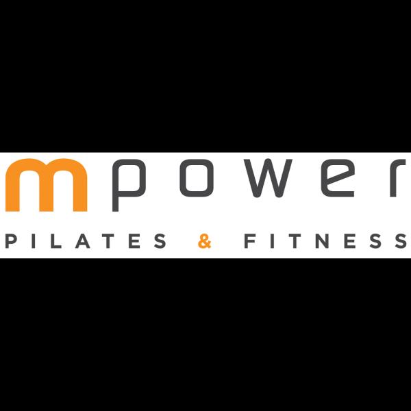 Mpower Pilates & Fitness