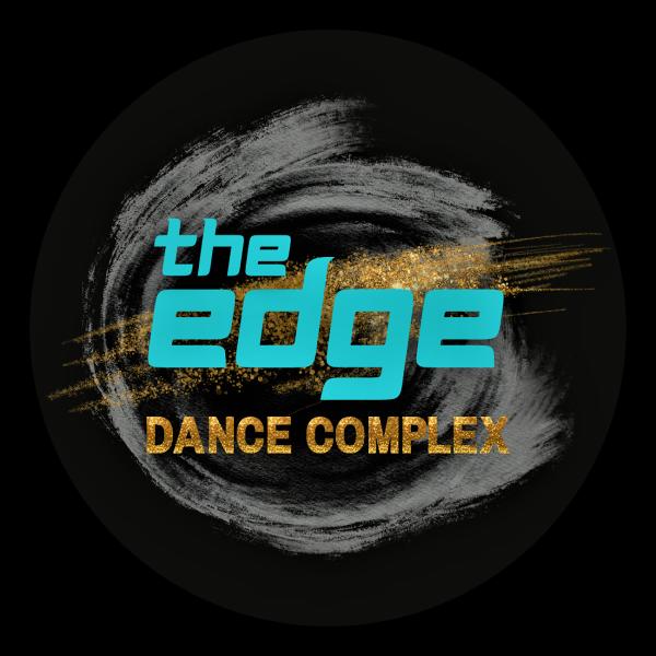 The Edge Dance Complex