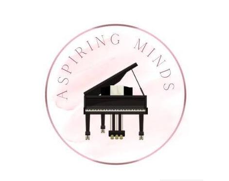 Aspiring Minds Music Lessons LLC