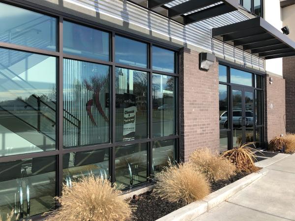Shaw Dance Studio and Preschool