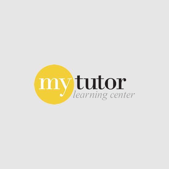 My Tutor Learning Center