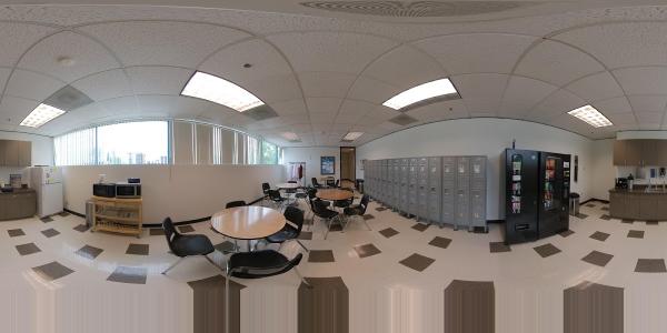 Spectrum Advanced Aesthetics Institute