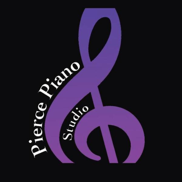 Pierce Piano Studio