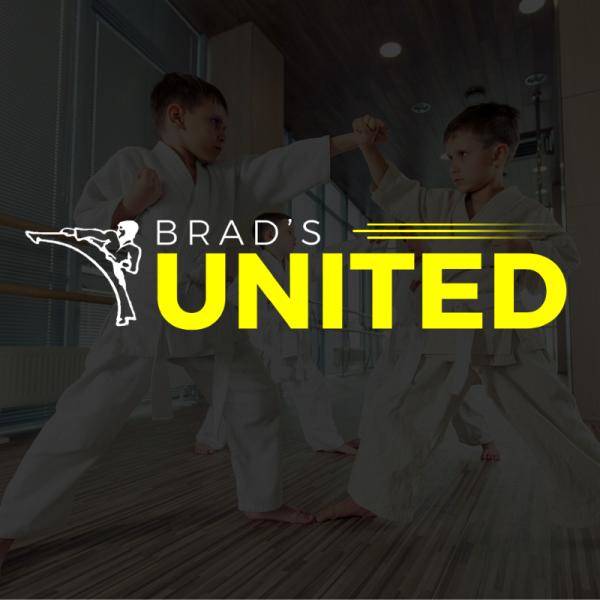 Brad's United