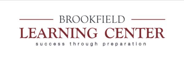 Brookfield Learning Center