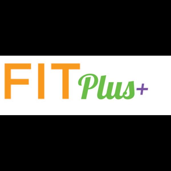 Fitplus+