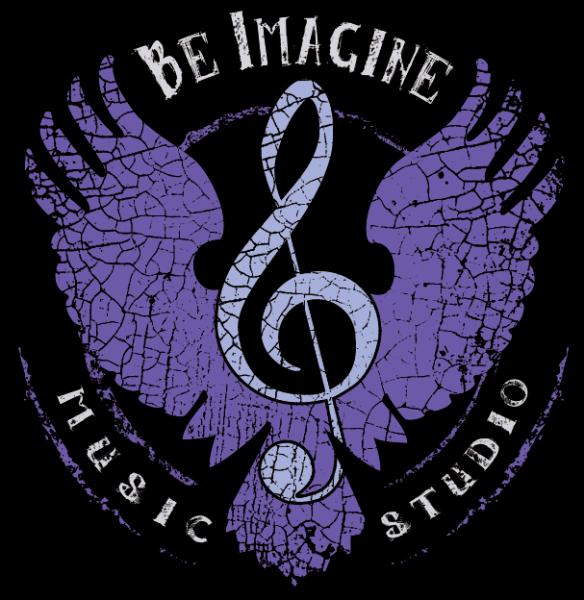 Be Imagine Music Studio