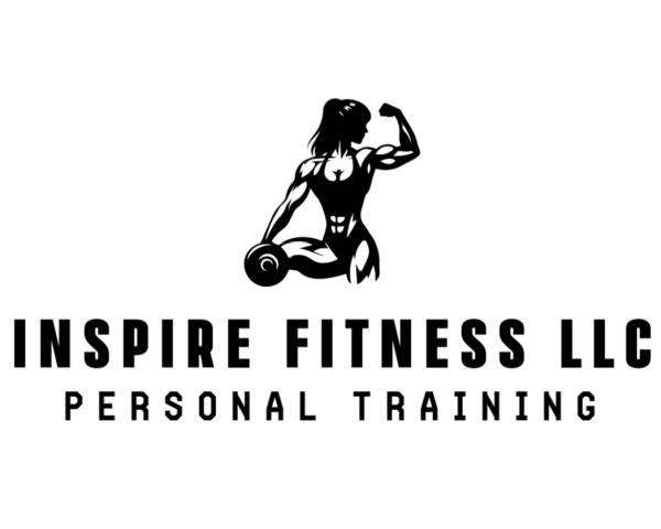 Inspire Fitness LLC