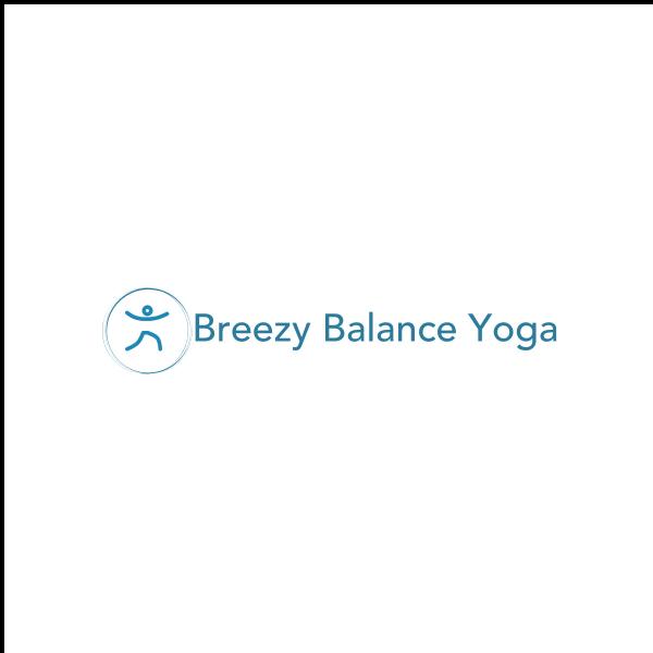 Breezy Balance Yoga and Yoga For Larger Bodies