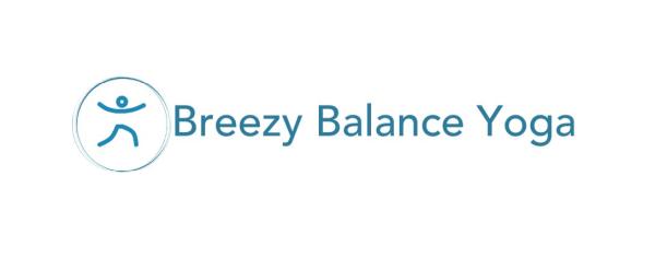 Breezy Balance Yoga and Yoga For Larger Bodies