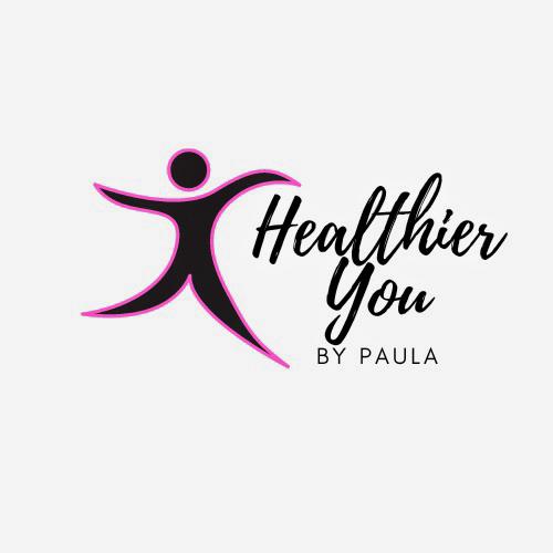 Healthier You by Paula