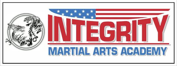 Integrity Martial Arts Academy