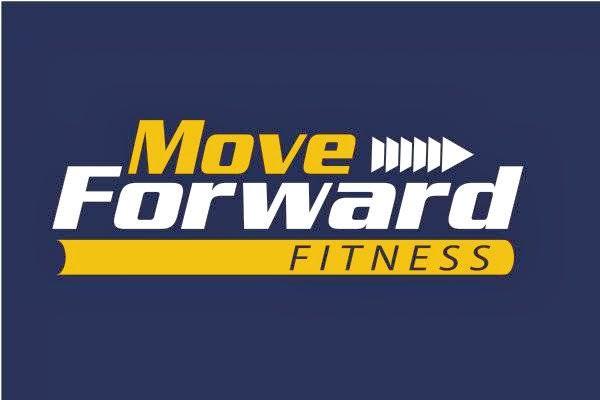 Move Forward Fitness
