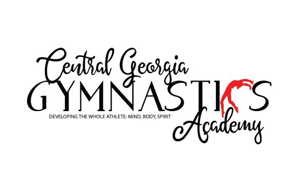 Central Georgia Gymnastics Academy