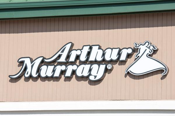 Arthur Murray Dance Studio West Indianapolis