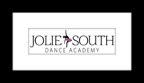 Jolie South Dance Academy