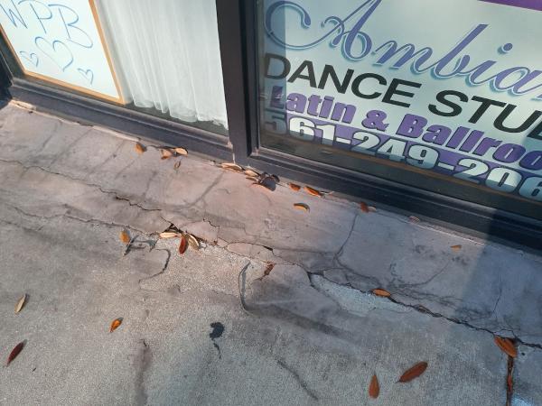 Ambiance Dance Studio