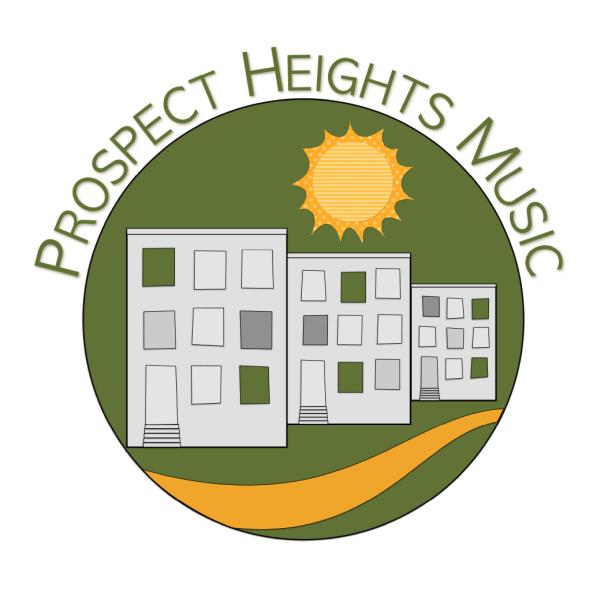 Prospect Heights Music