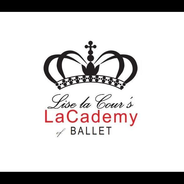 Lise la Cour's Lacademy of Ballet