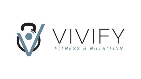 Vivify Fitness & Nutrition