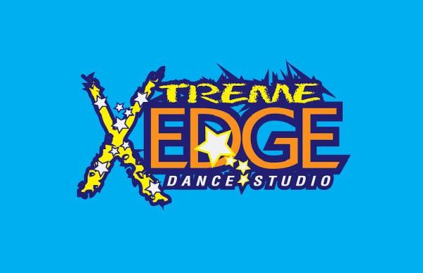 Xtreme Edge Dance Studio