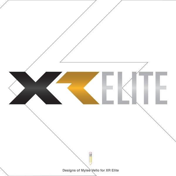 Xrelite LLC