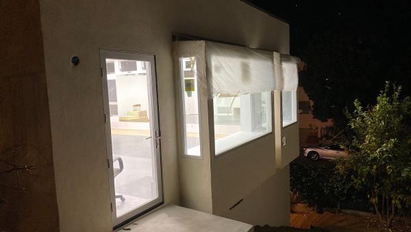 Tap Dance With Howard