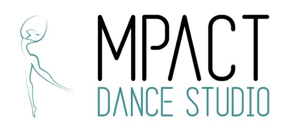 Mpact Dance Studio