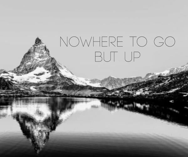 Elevate Dance Center