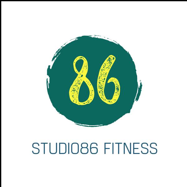 Studio86 Fitness