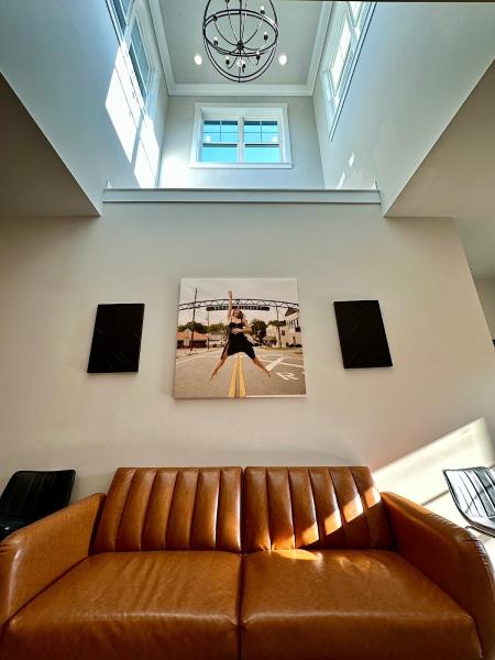 Southern Performing Arts Academy