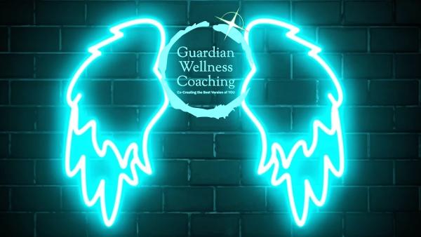 Guardian Wellness Coaching LLC