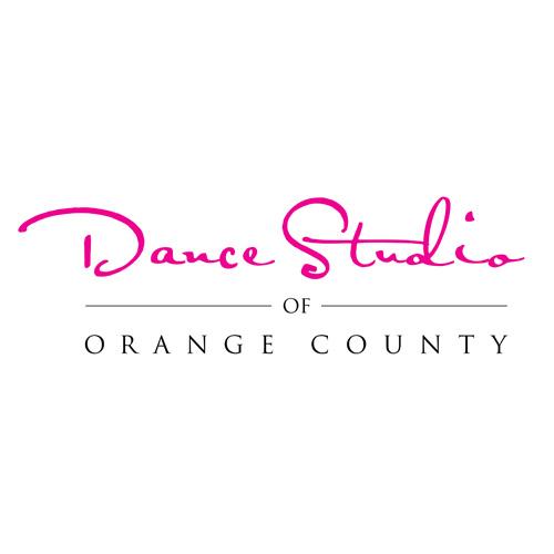 Dance Studio of Orange County
